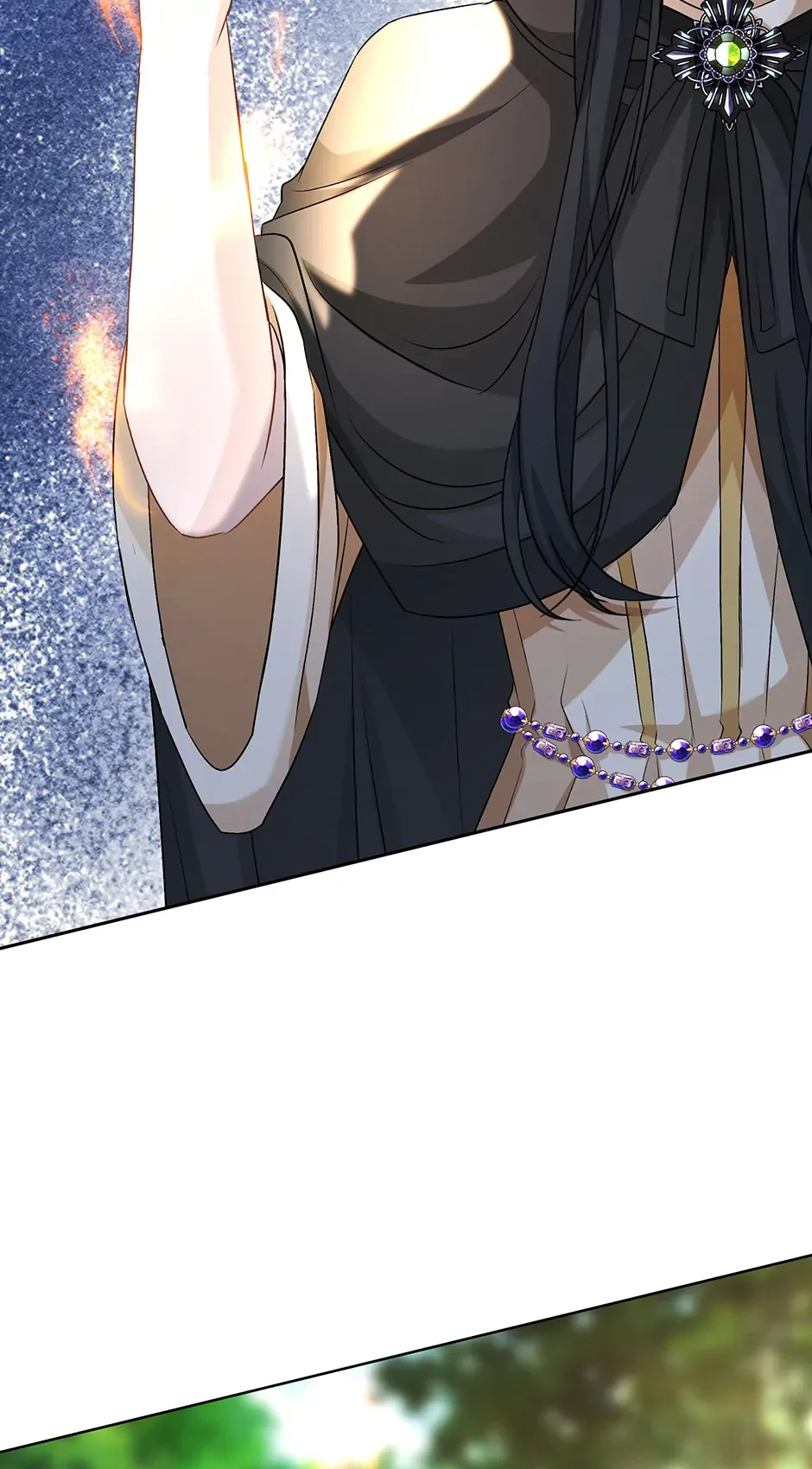 The Villainess Wants To Go Home Chapter 50 page 45