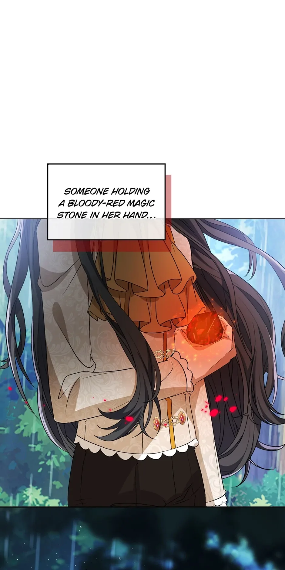 The Villainess Wants To Go Home Chapter 44 page 58