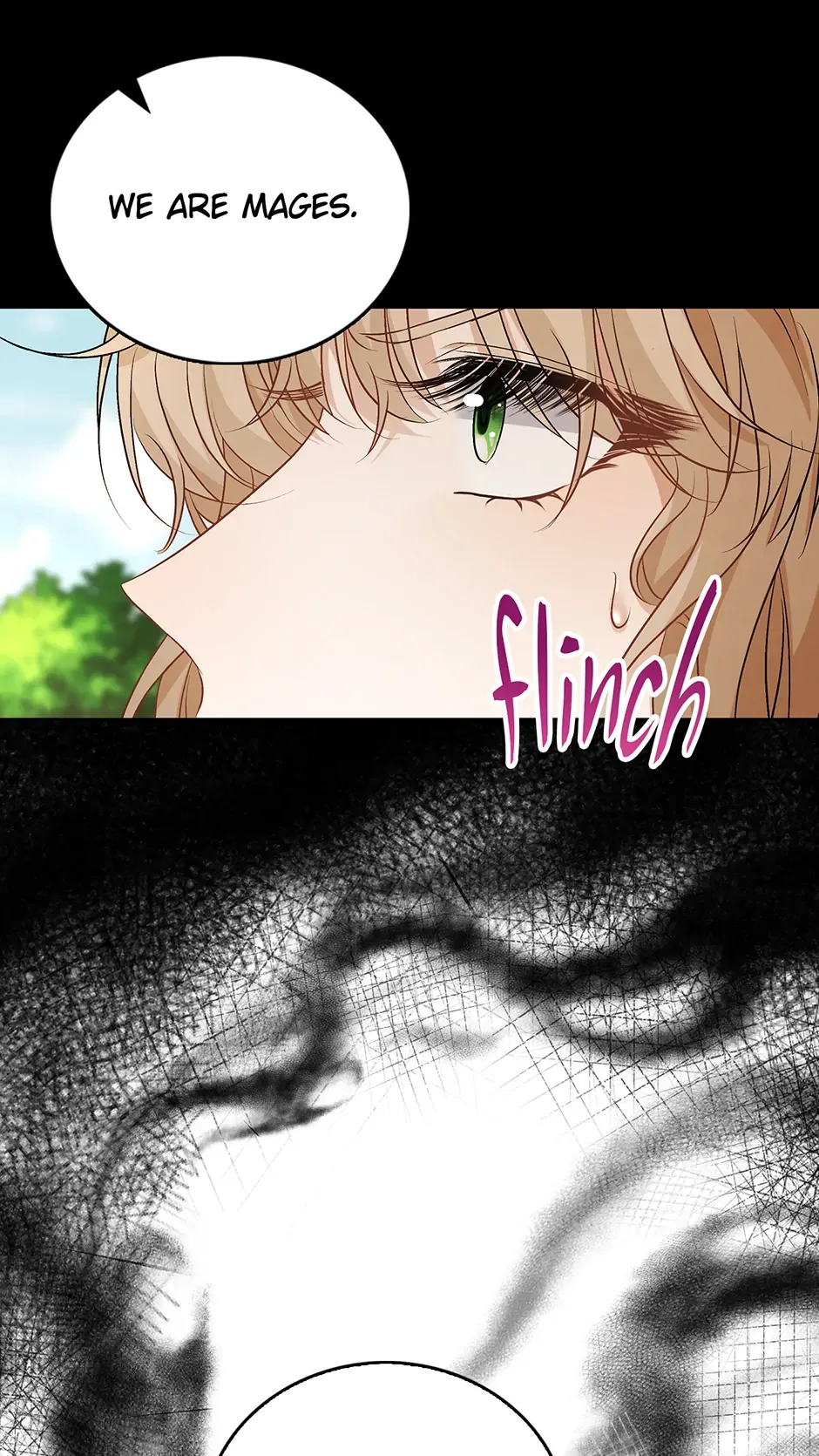 The Villainess Wants To Go Home Chapter 50 page 50