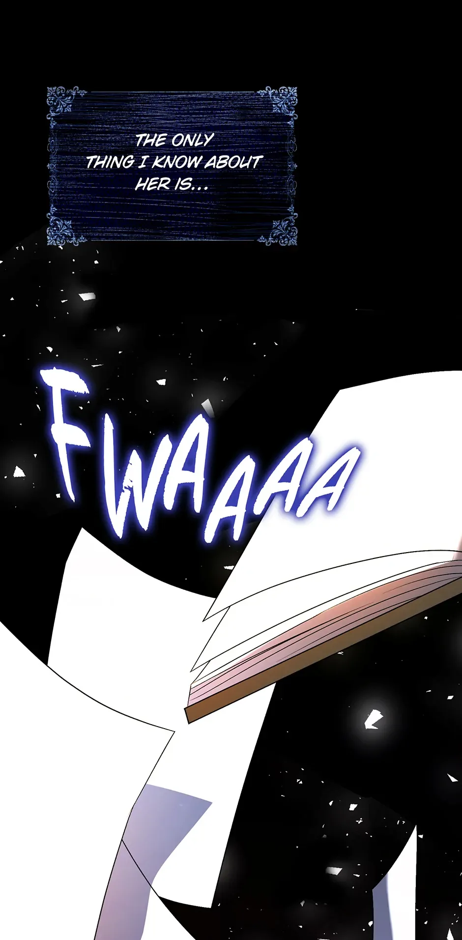 The Villainess Wants To Go Home Chapter 50 page 61