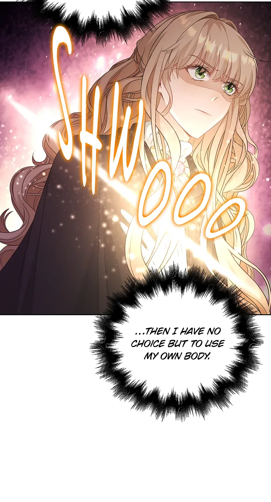 The Villainess Wants To Go Home Chapter 50 page 68