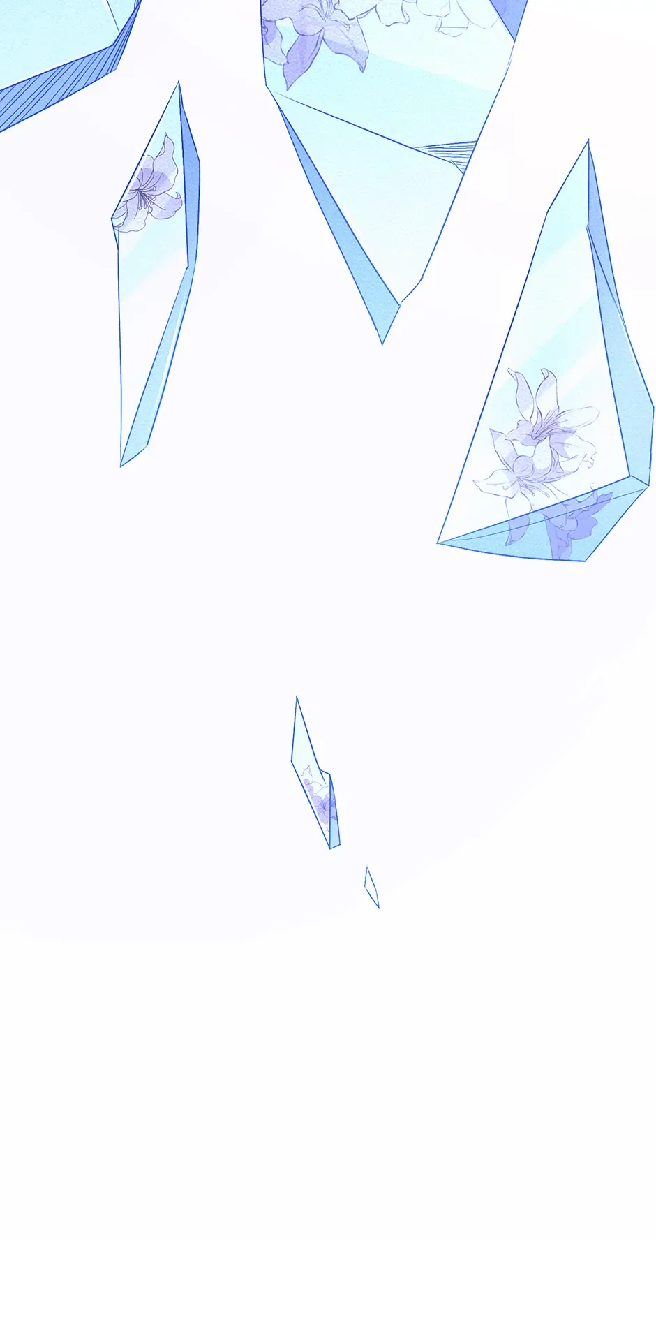 The Villainess Wants To Go Home Chapter 50 page 64