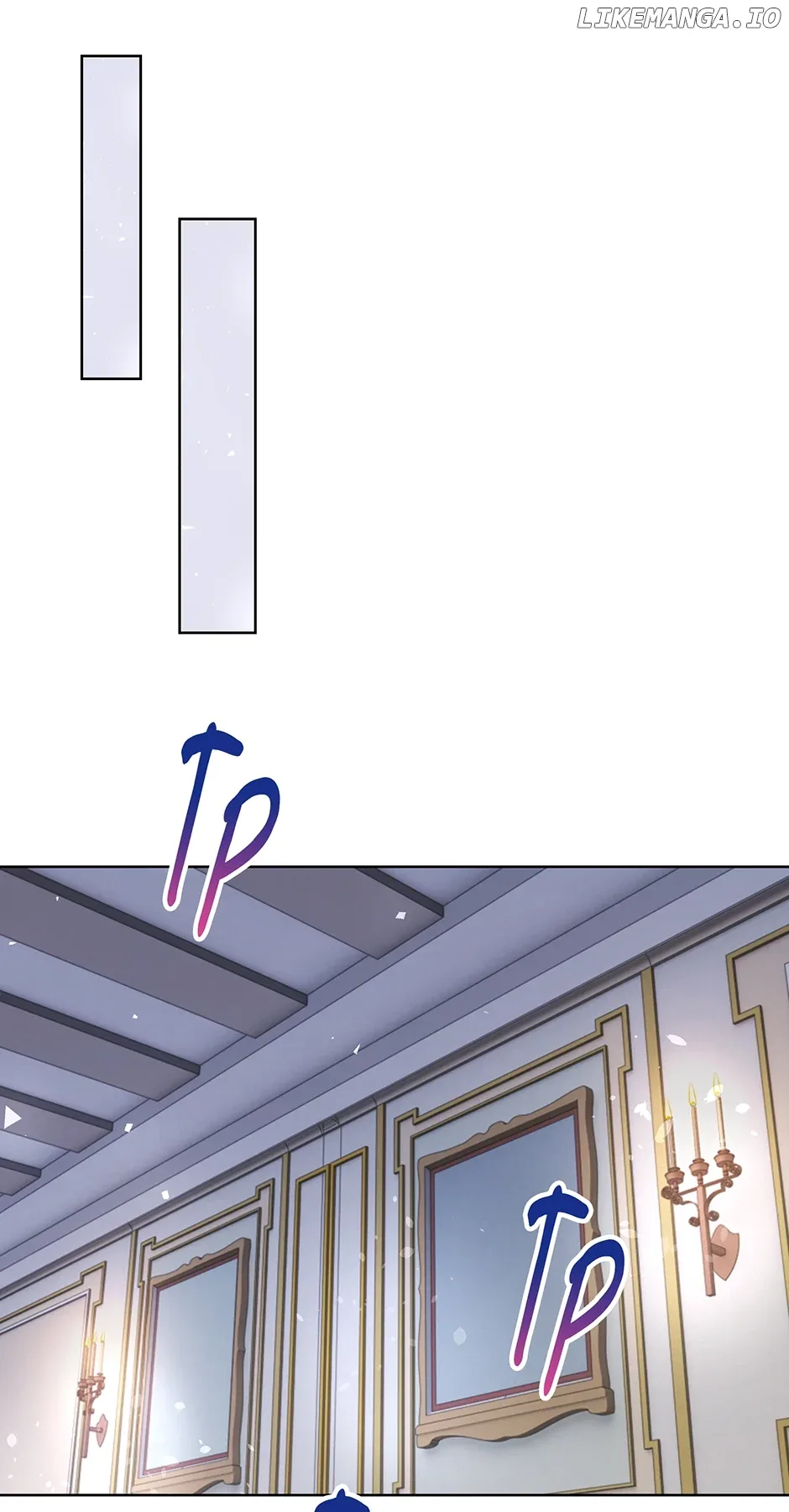 The Villainess Wants To Go Home Chapter 55 page 34