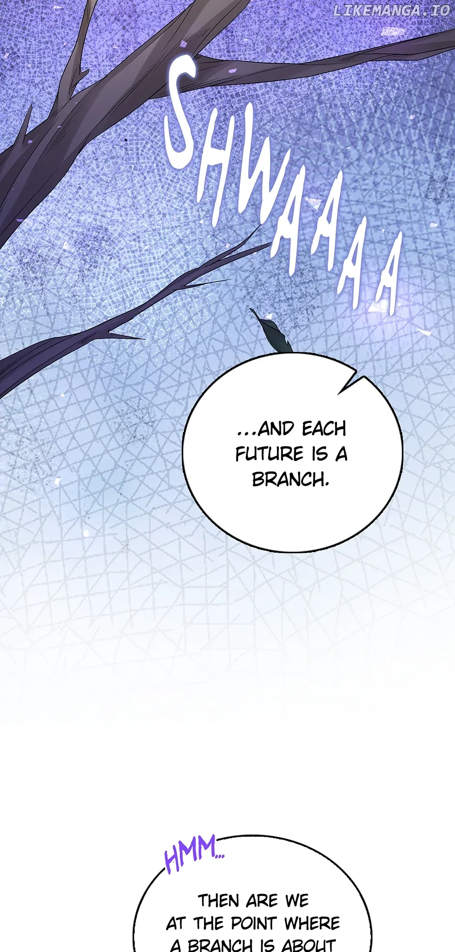 The Villainess Wants To Go Home Chapter 55 page 18