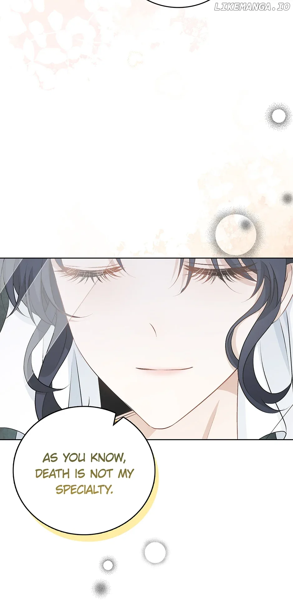 The Villainess Wants To Go Home Chapter 55 page 61