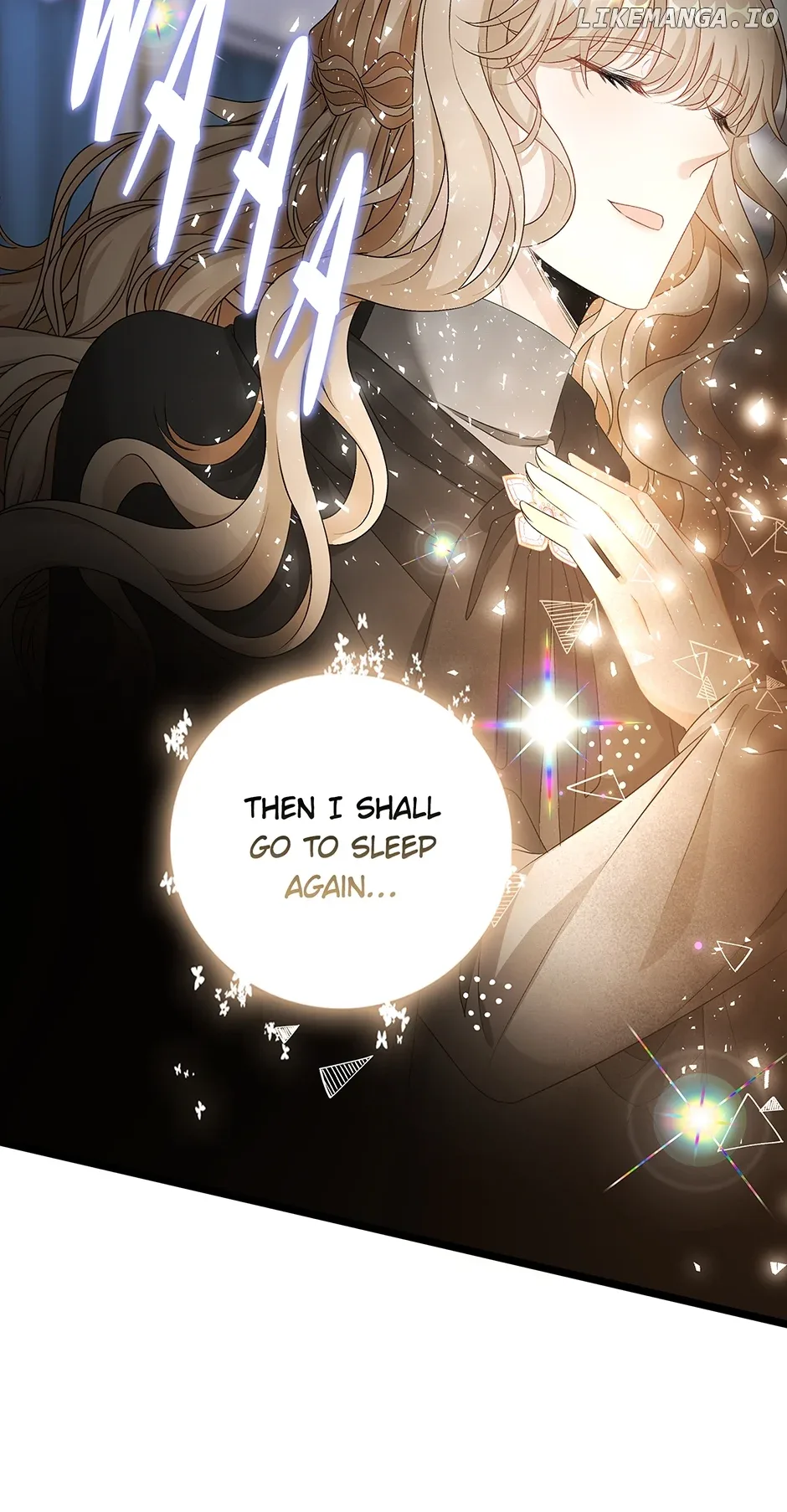 The Villainess Wants To Go Home Chapter 55 page 56