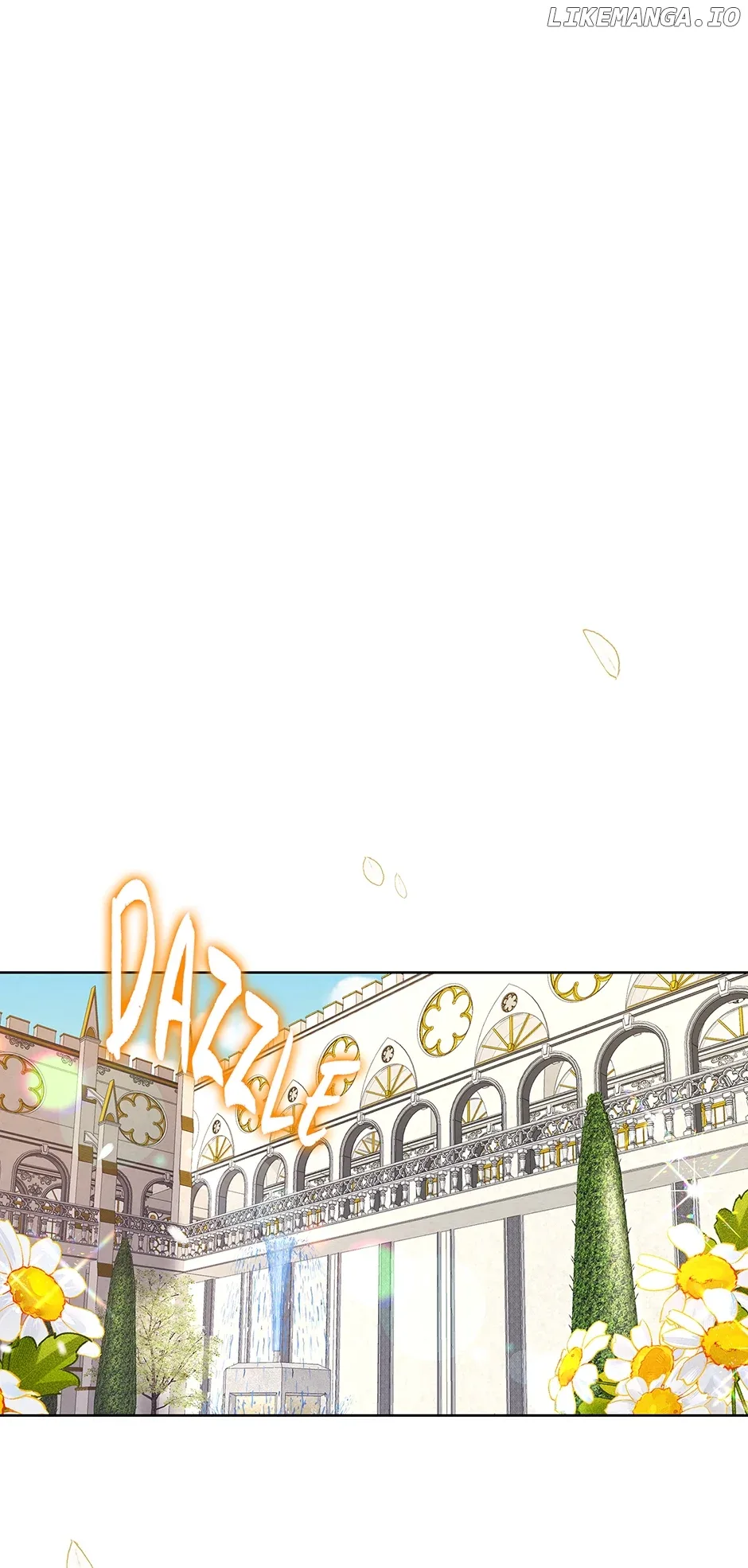 The Villainess Wants To Go Home Chapter 55 page 62