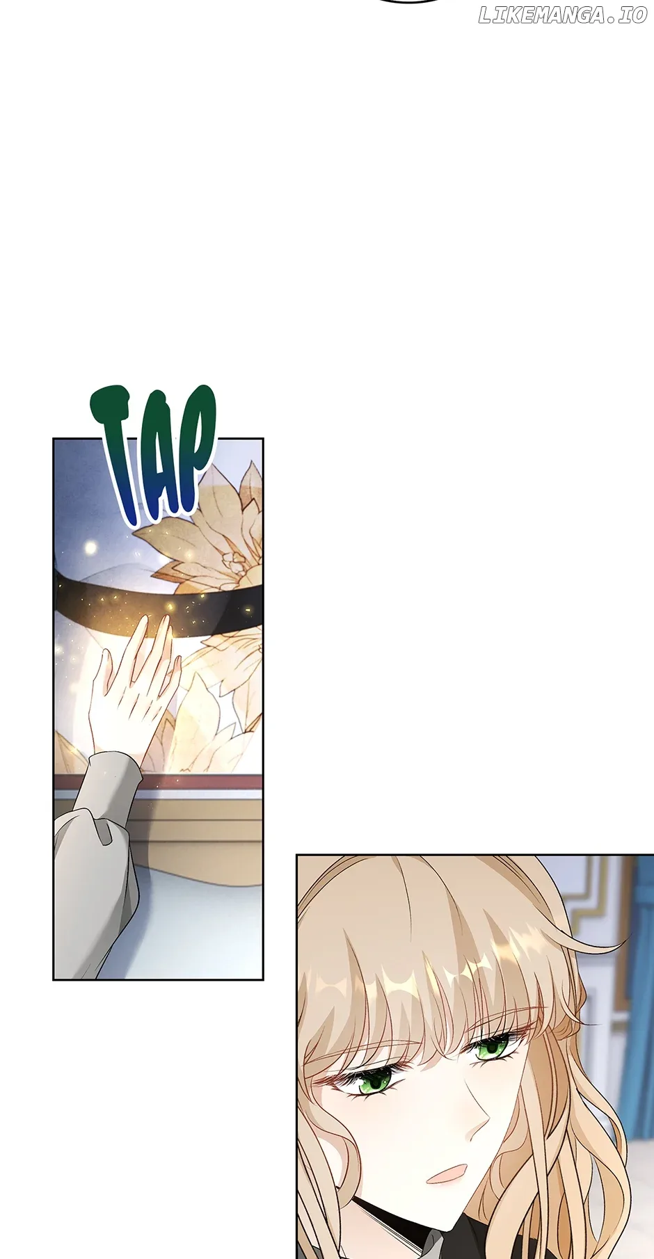 The Villainess Wants To Go Home Chapter 55 page 50