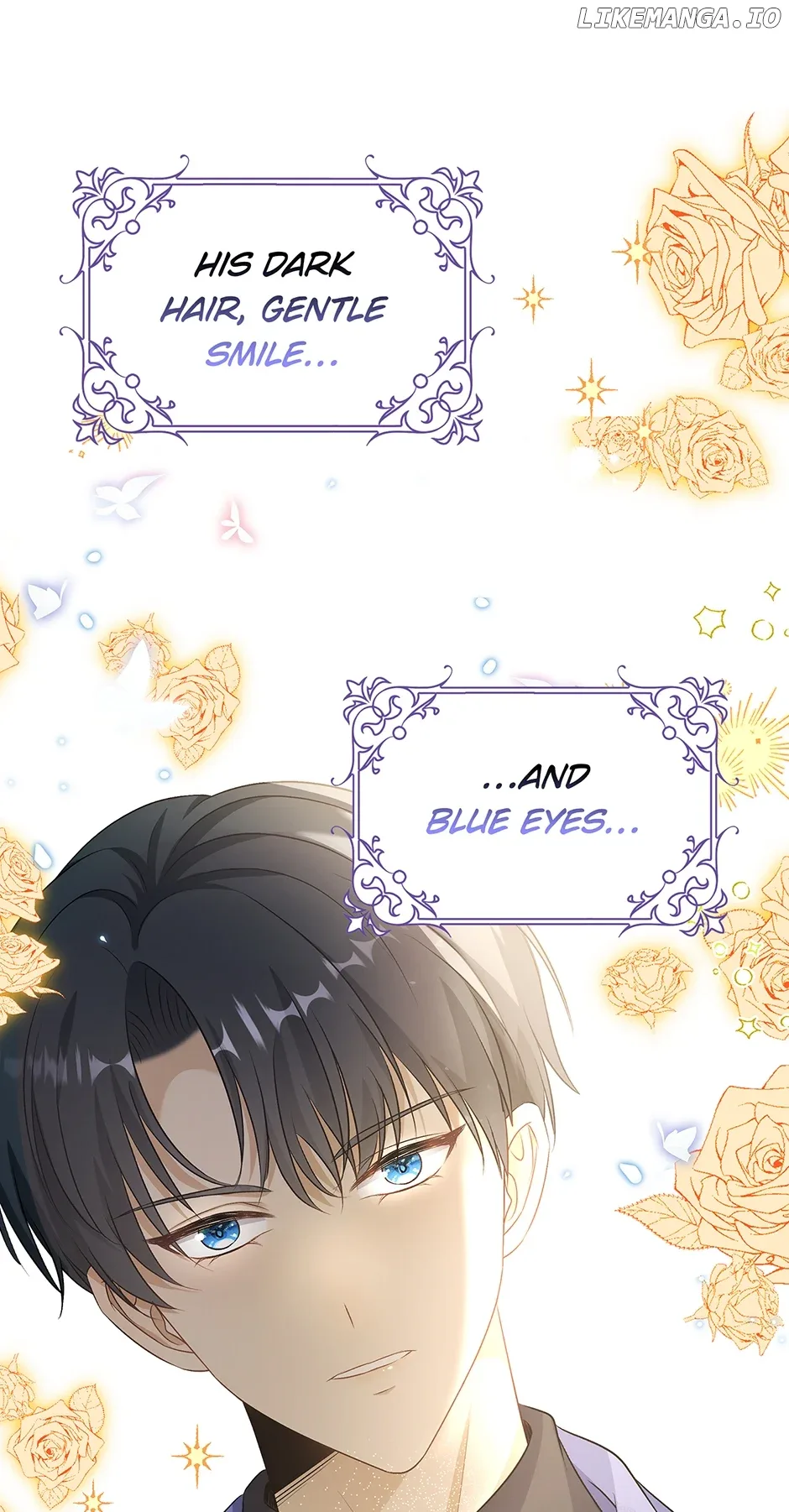 The Villainess Wants To Go Home Chapter 55 page 69