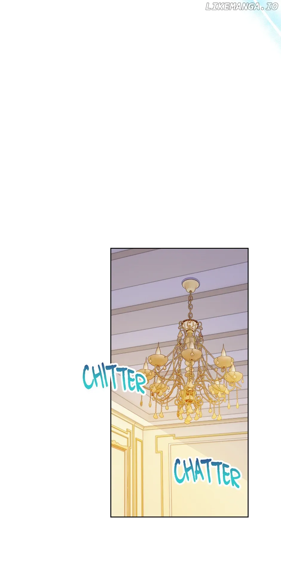The Villainess Wants To Go Home Chapter 56 page 17