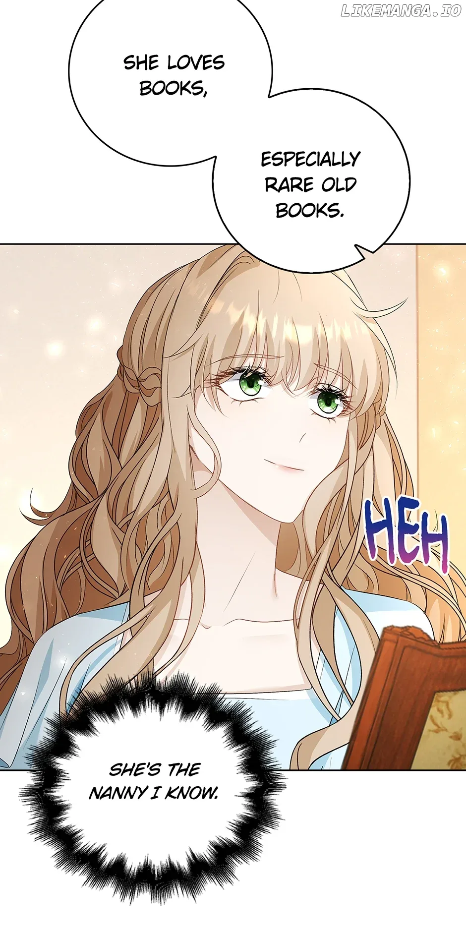 The Villainess Wants To Go Home Chapter 57 page 45
