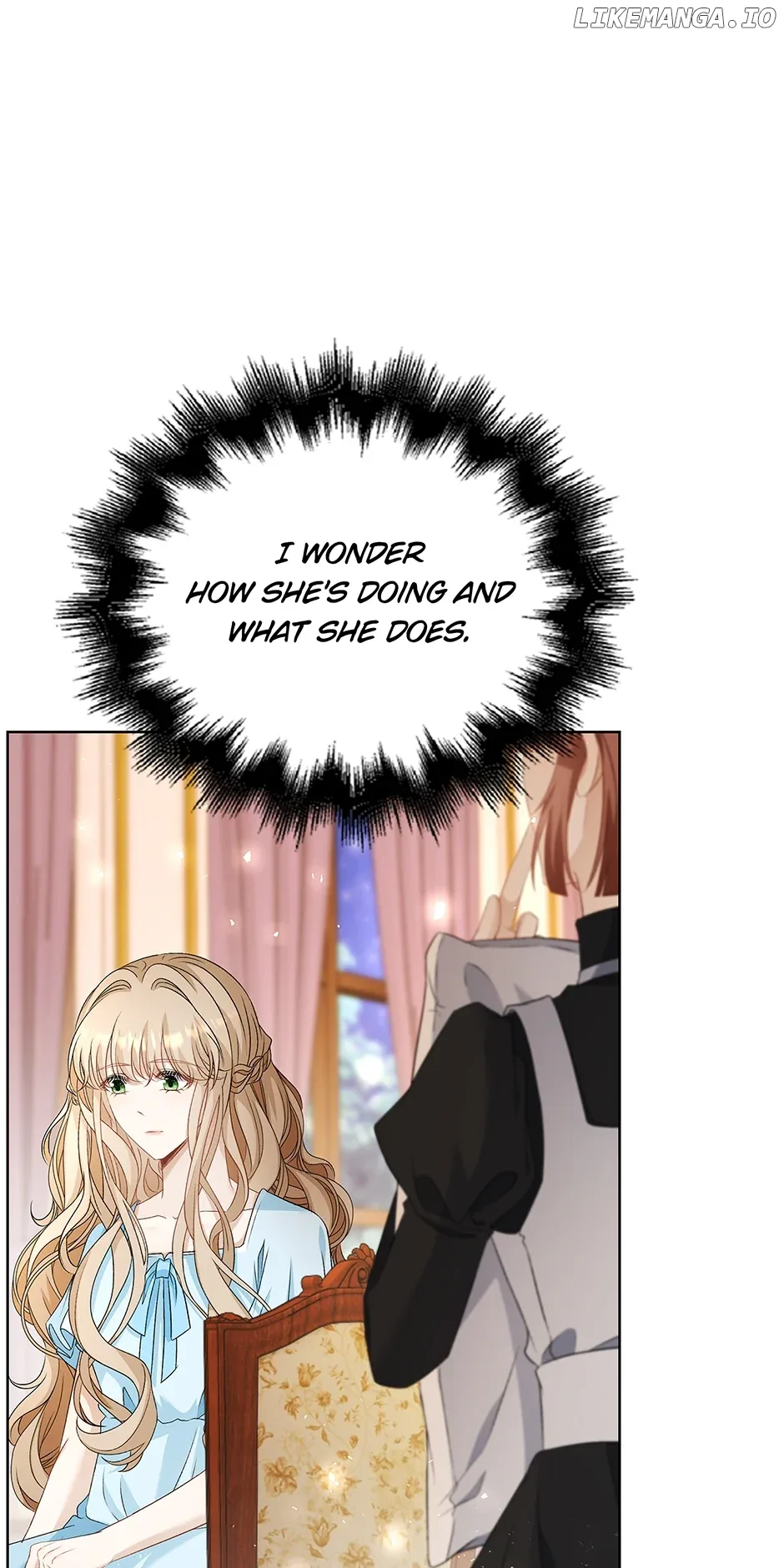 The Villainess Wants To Go Home Chapter 57 page 46