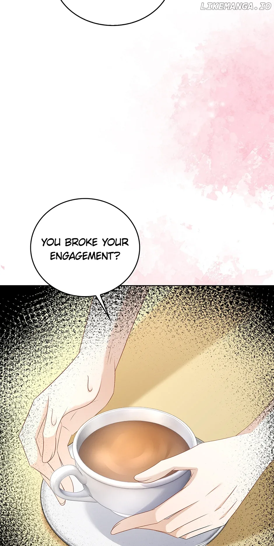 The Villainess Wants To Go Home Chapter 56 page 5