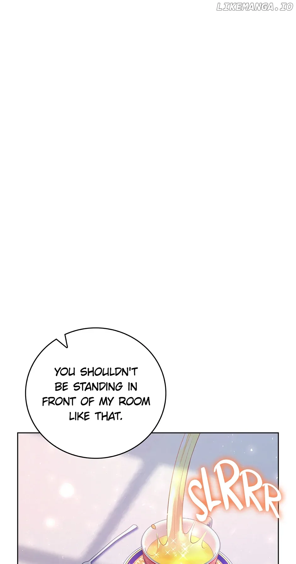 The Villainess Wants To Go Home Chapter 56 page 34