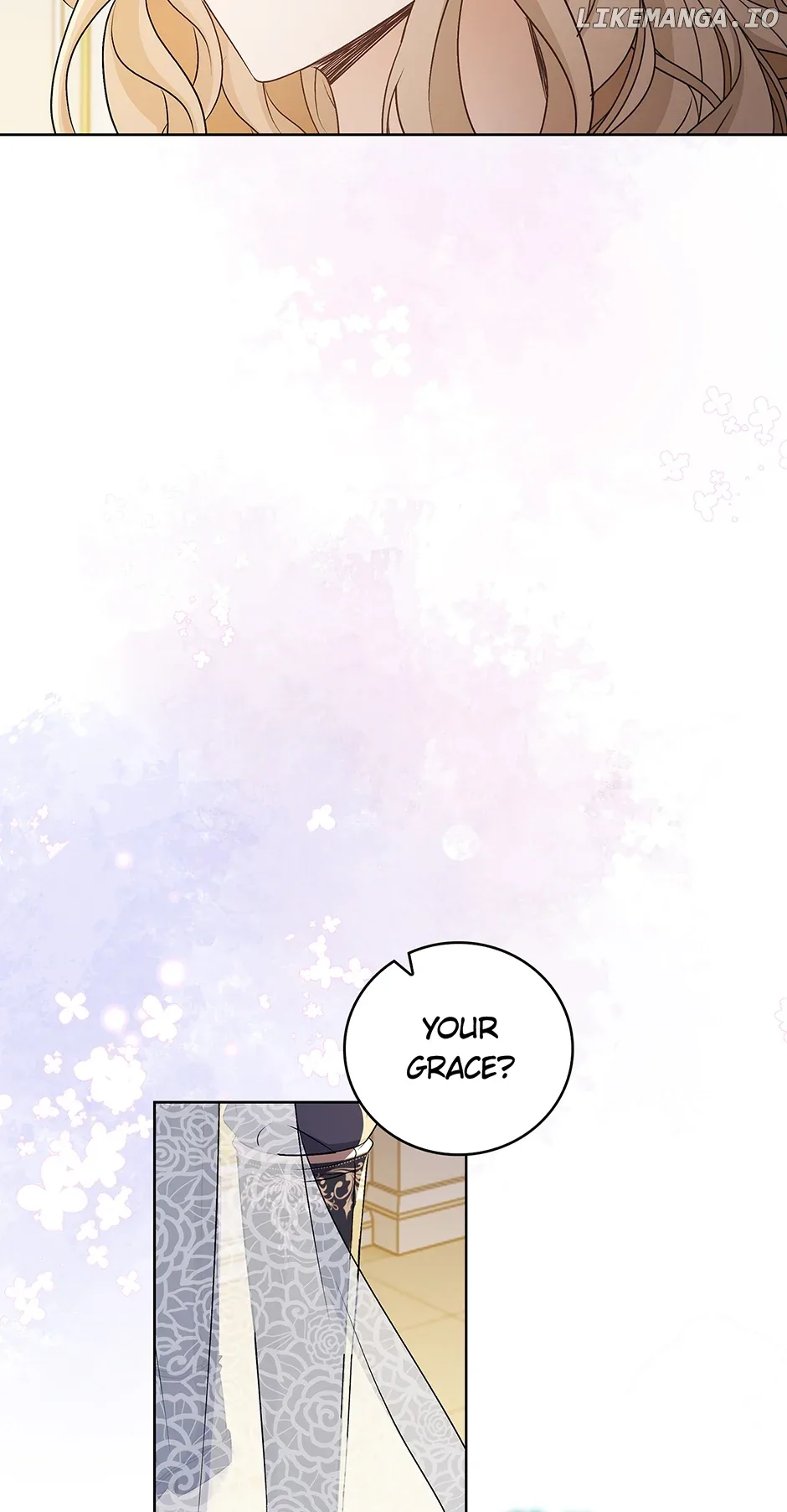 The Villainess Wants To Go Home Chapter 56 page 31