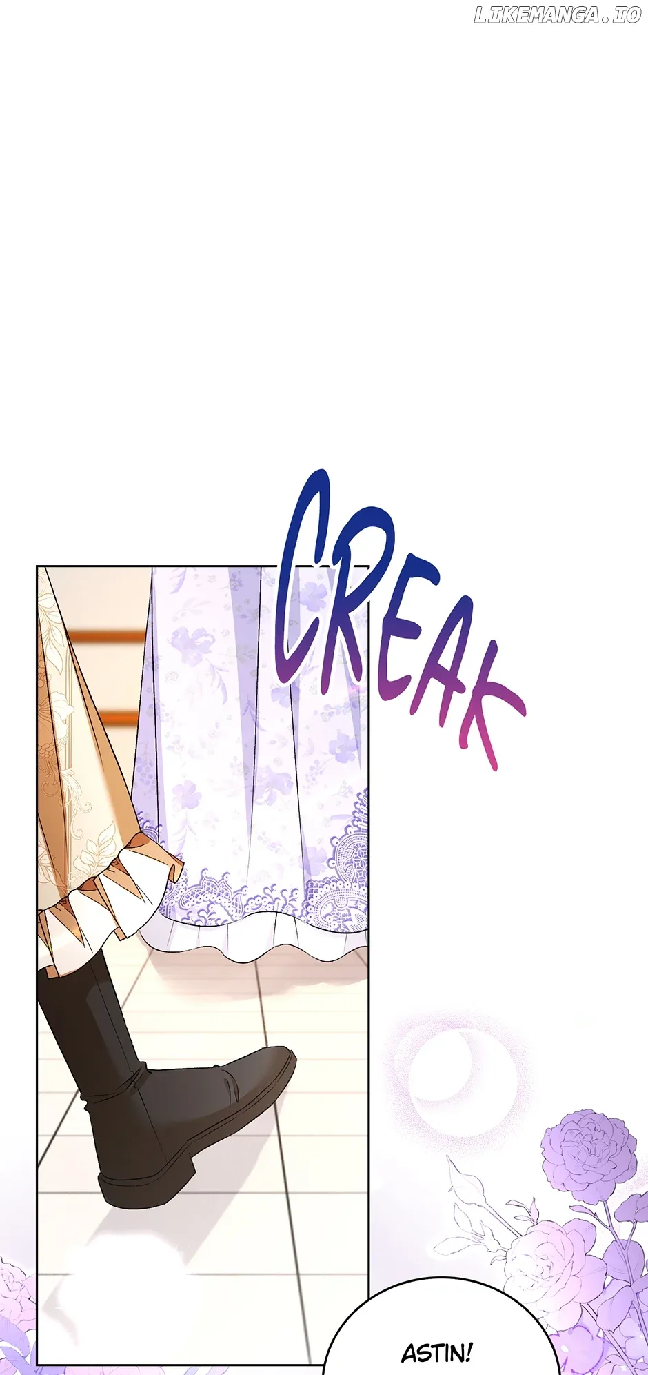 The Villainess Wants To Go Home Chapter 56 page 67
