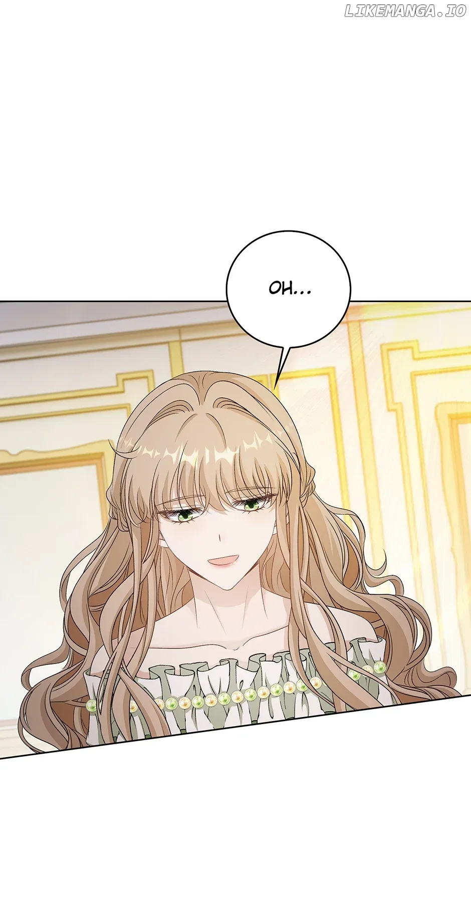 The Villainess Wants To Go Home Chapter 56 page 25