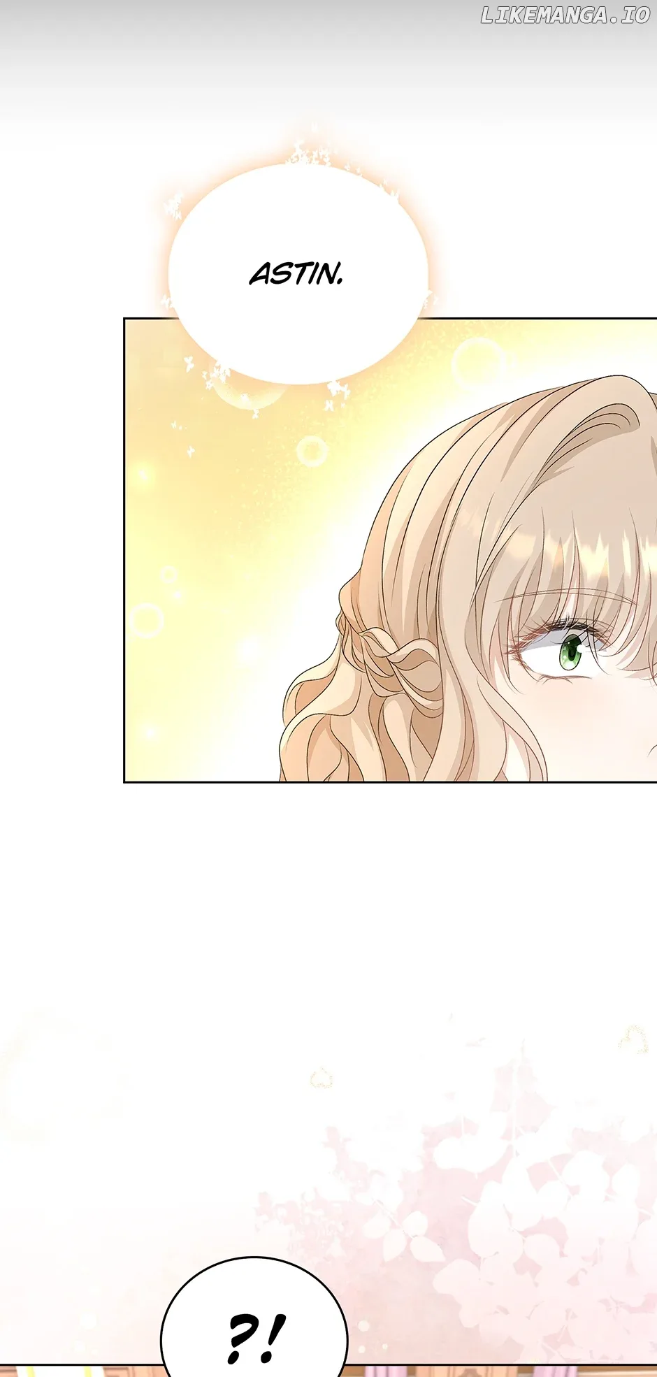 The Villainess Wants To Go Home Chapter 57 page 61