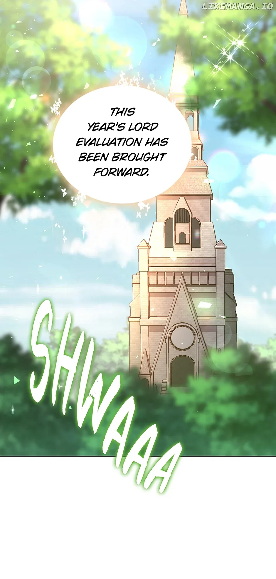 The Villainess Wants To Go Home Chapter 57 page 66