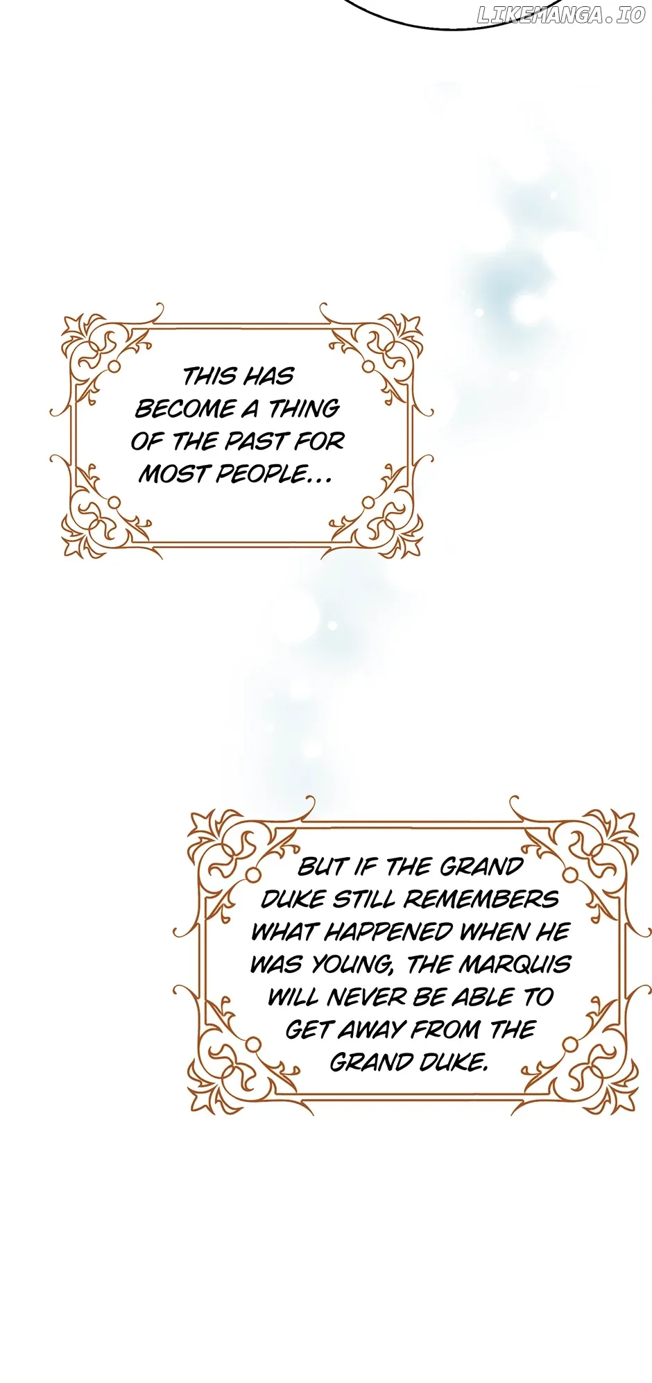 The Villainess Wants To Go Home Chapter 56 page 66