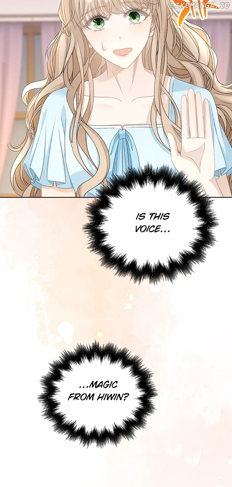 The Villainess Wants To Go Home Chapter 57 page 63
