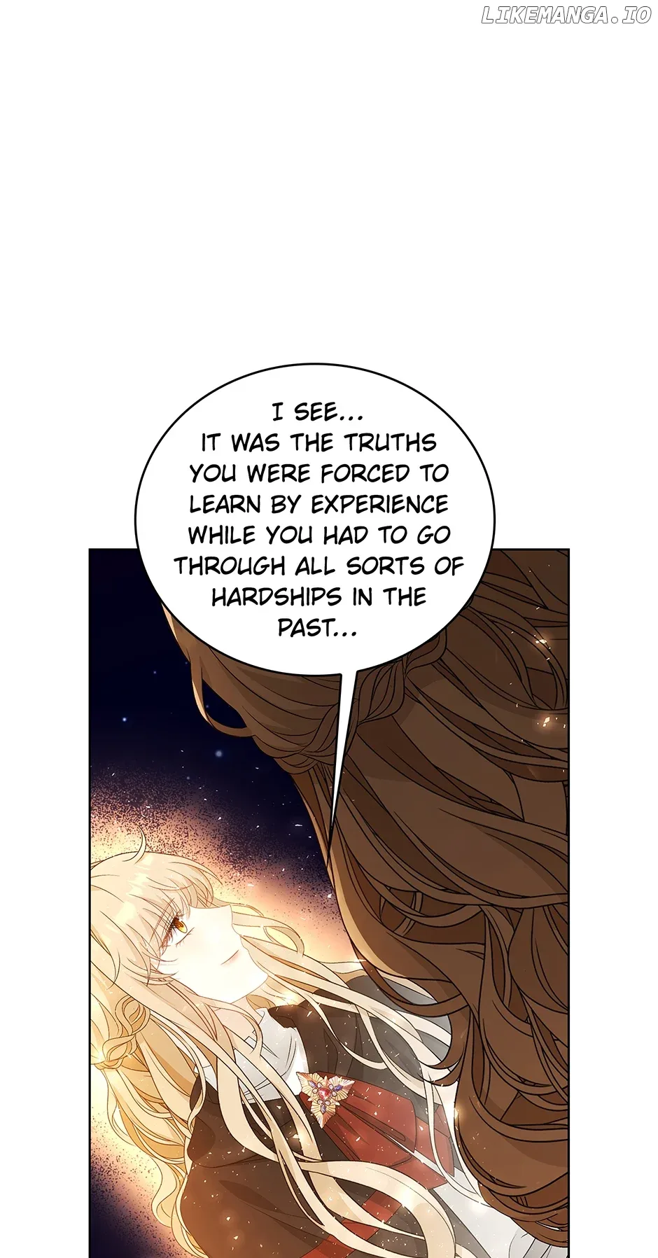 The Villainess Wants To Go Home Chapter 58 page 66