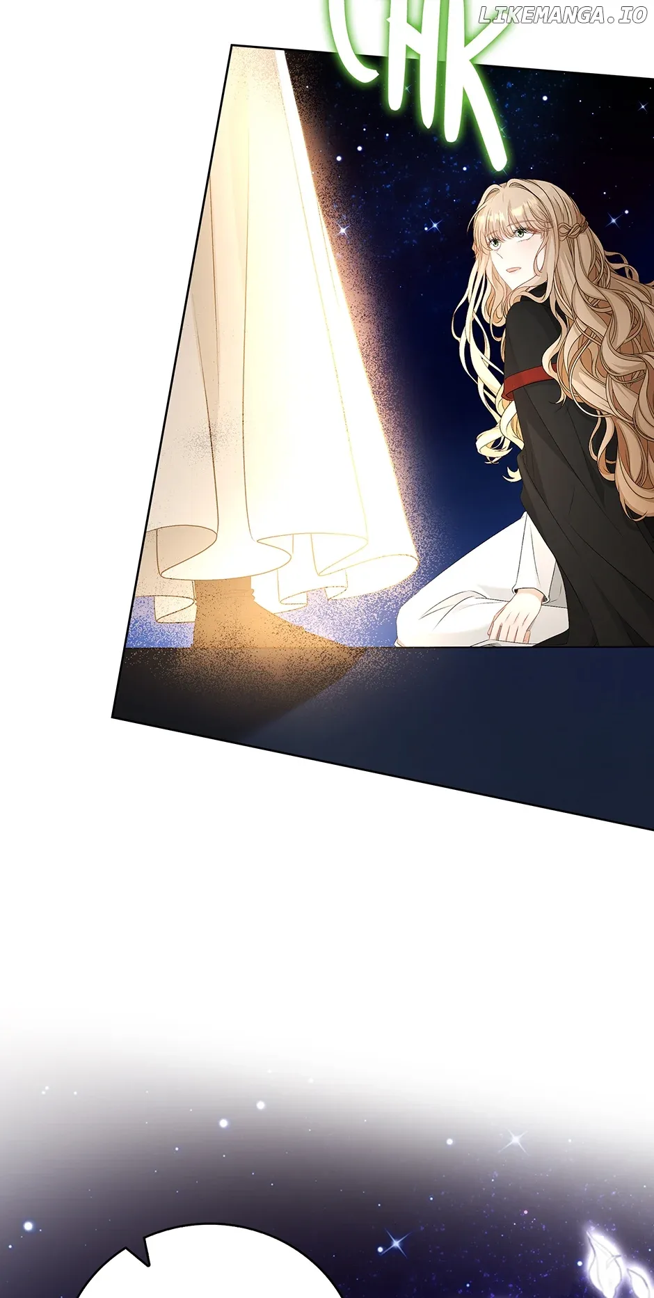 The Villainess Wants To Go Home Chapter 58 page 36
