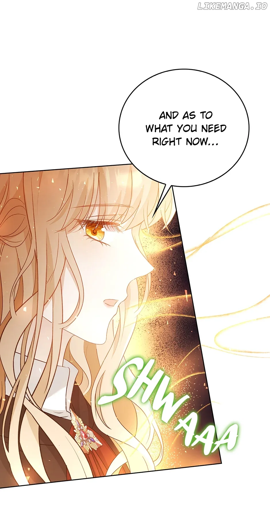 The Villainess Wants To Go Home Chapter 58 page 69
