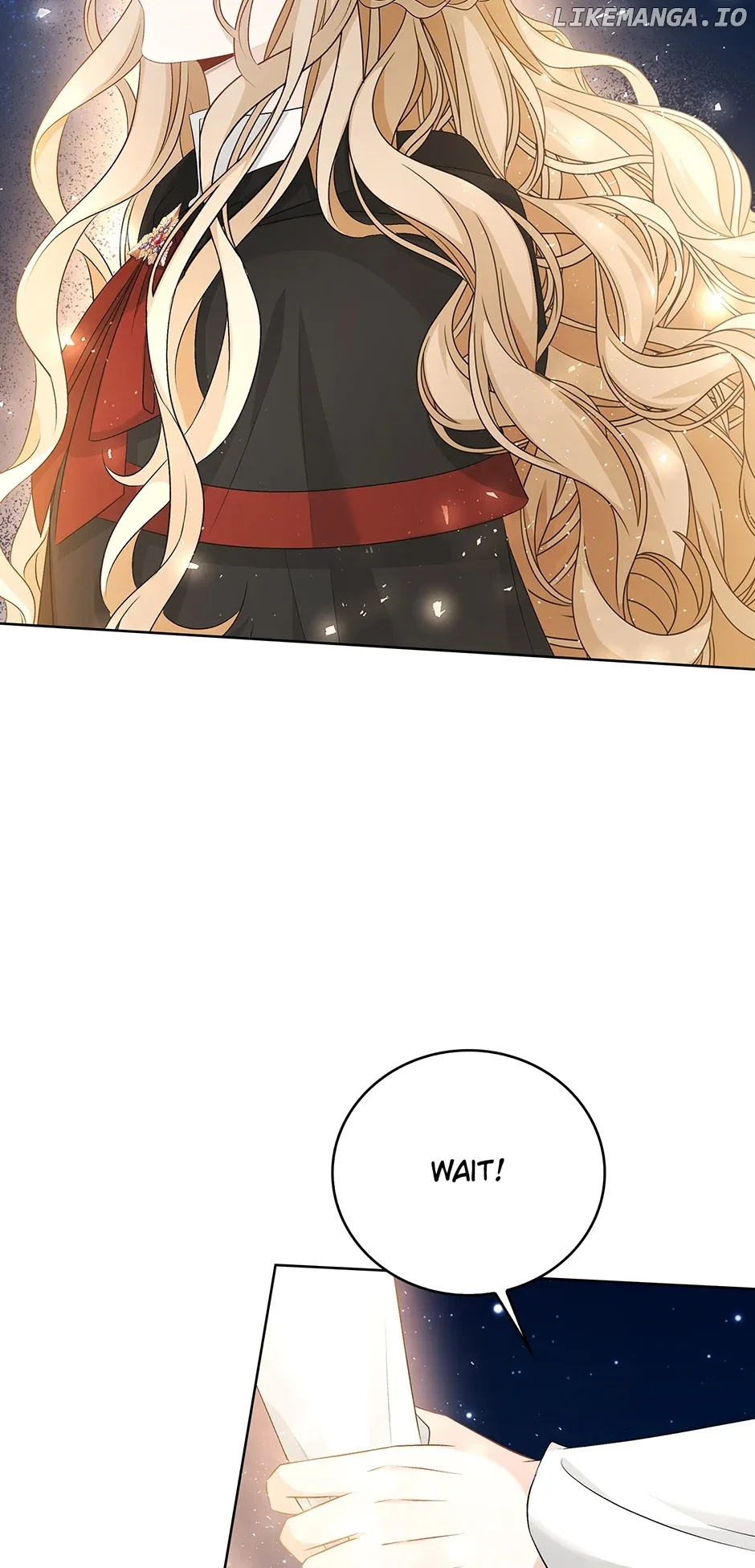 The Villainess Wants To Go Home Chapter 58 page 46