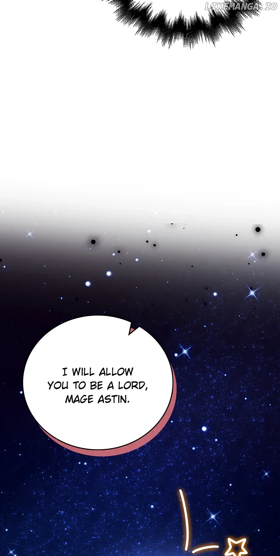 The Villainess Wants To Go Home Chapter 58 page 41