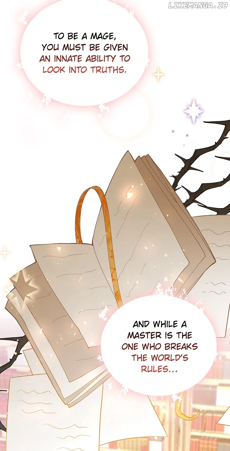 The Villainess Wants To Go Home Chapter 58 page 62