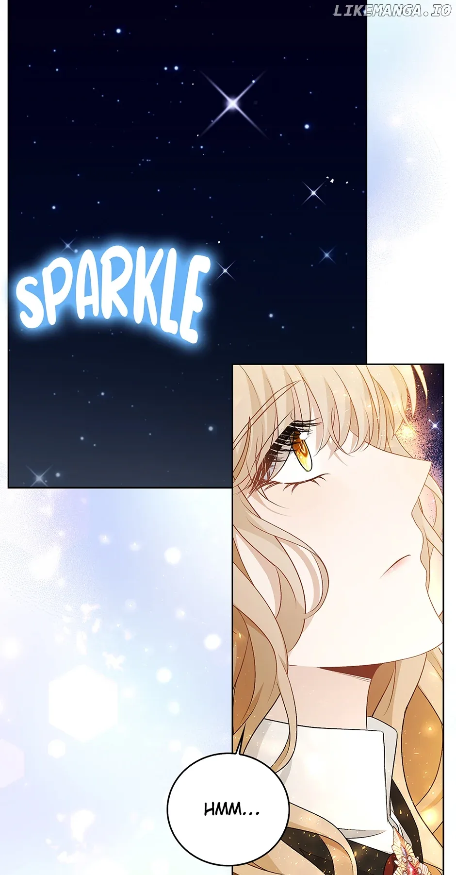The Villainess Wants To Go Home Chapter 58 page 54