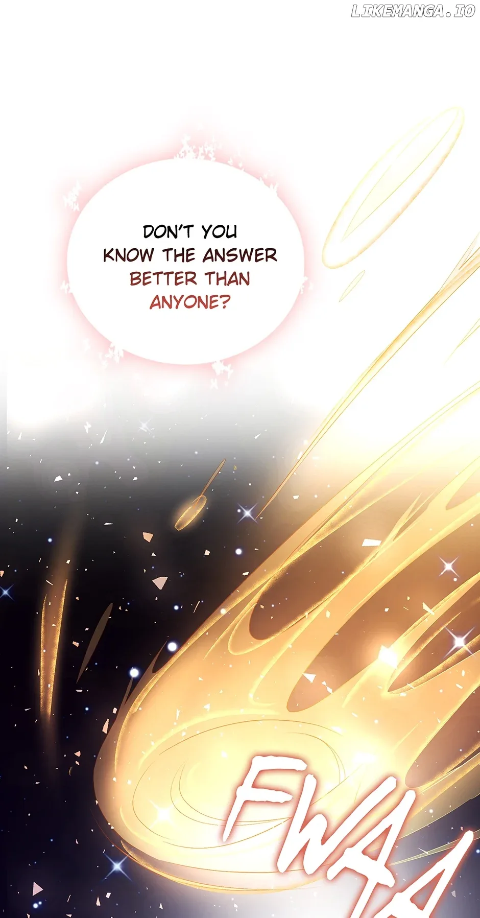 The Villainess Wants To Go Home Chapter 58 page 70