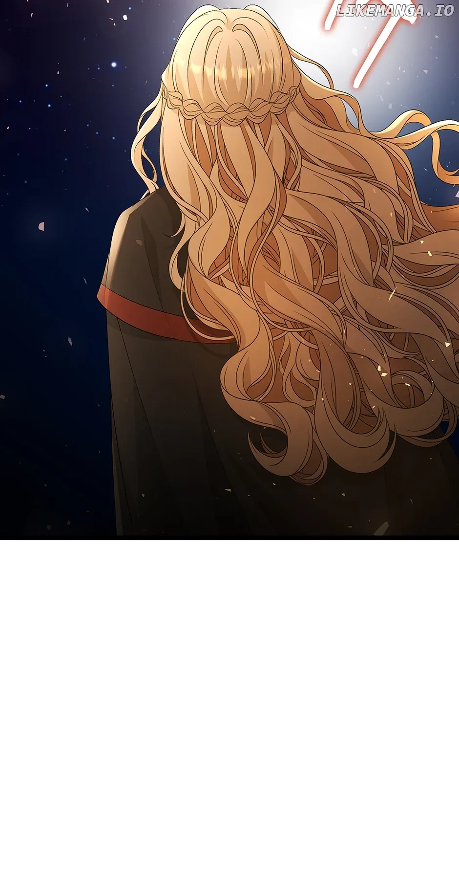 The Villainess Wants To Go Home Chapter 58 page 71