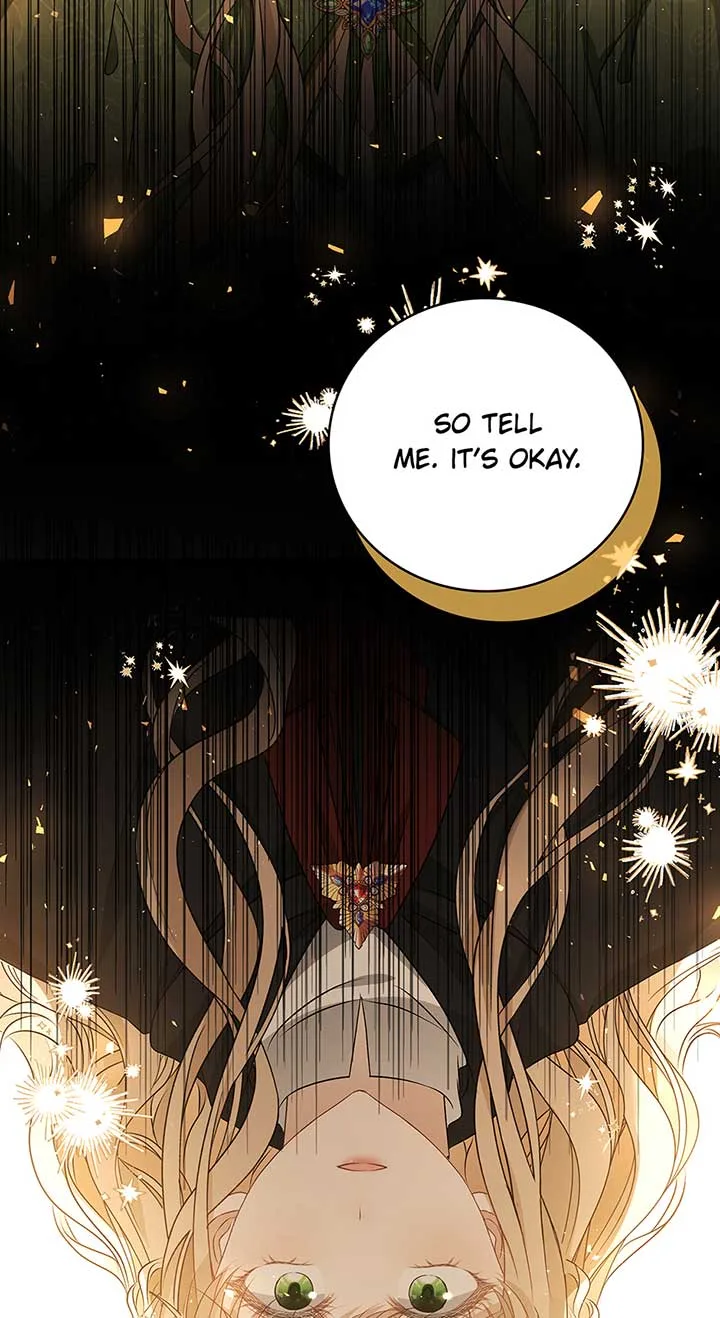 The Villainess Wants To Go Home Chapter 59 page 28