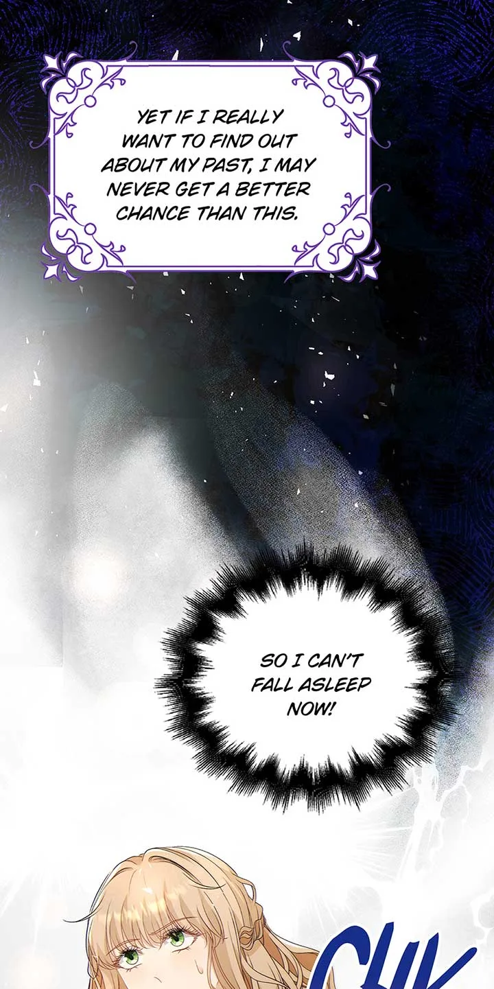 The Villainess Wants To Go Home Chapter 59 page 8