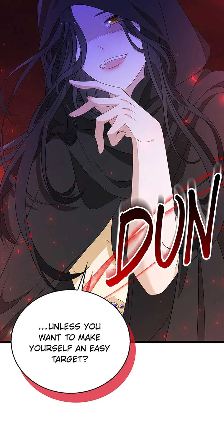 The Villainess Wants To Go Home Chapter 59 page 72