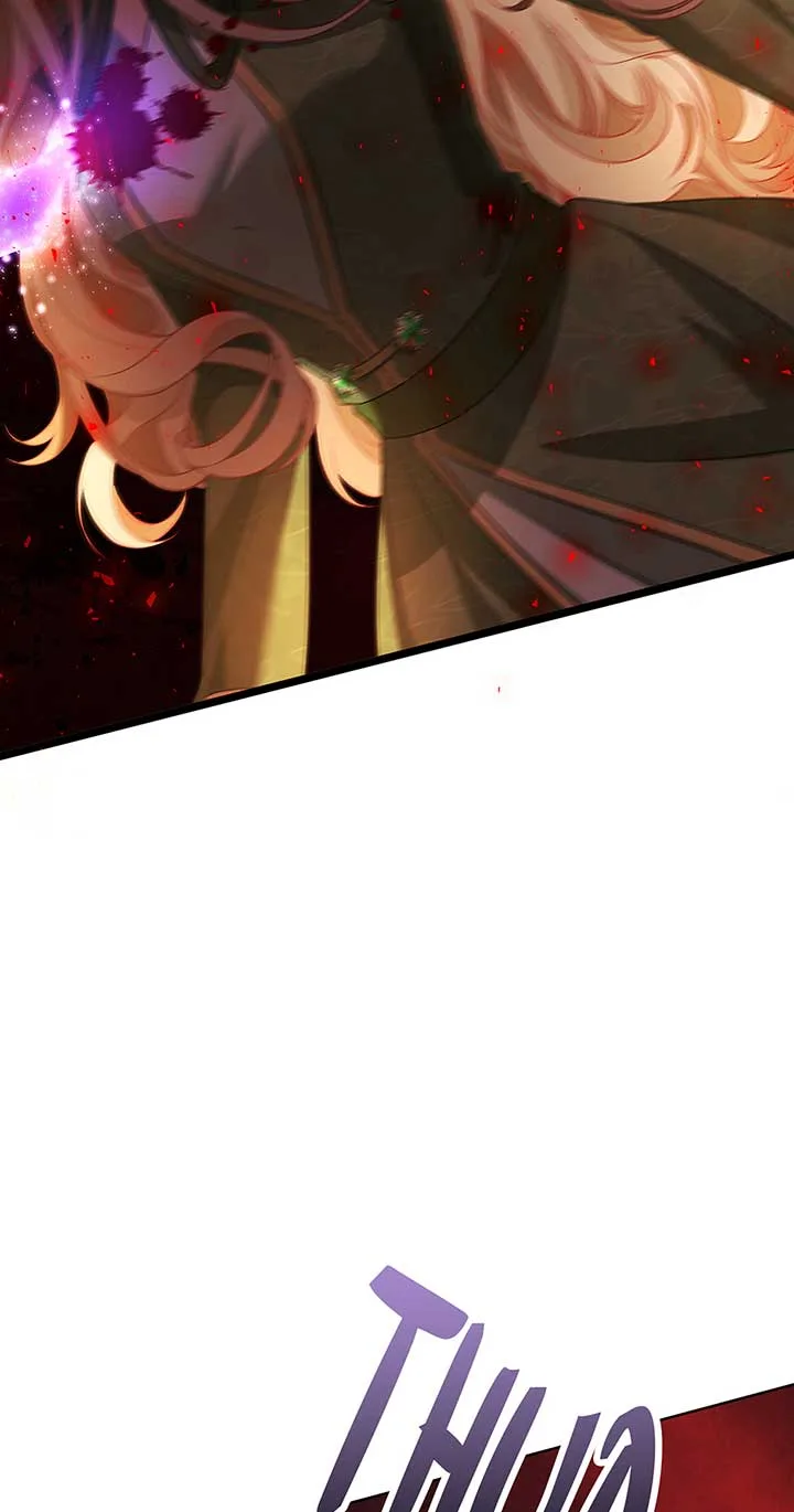 The Villainess Wants To Go Home Chapter 59 page 65