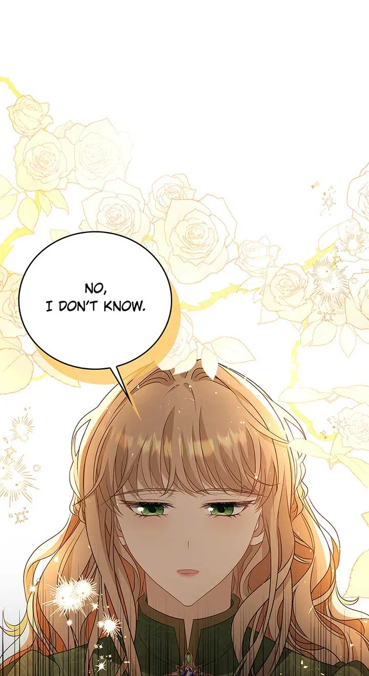The Villainess Wants To Go Home Chapter 59 page 27