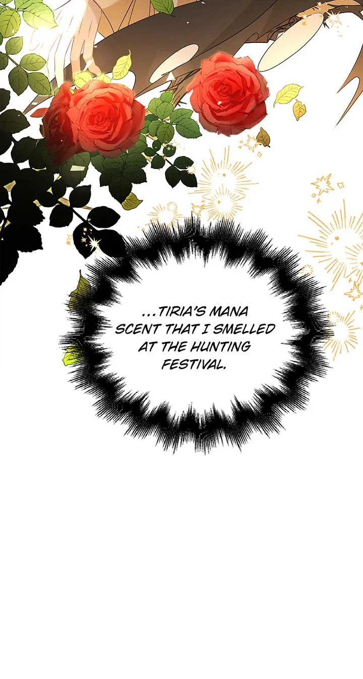 The Villainess Wants To Go Home Chapter 59 page 49