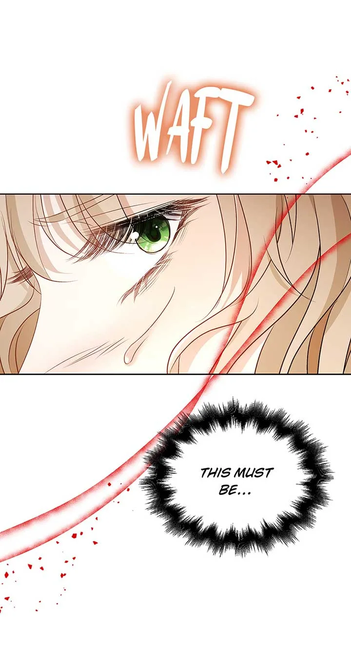 The Villainess Wants To Go Home Chapter 59 page 69