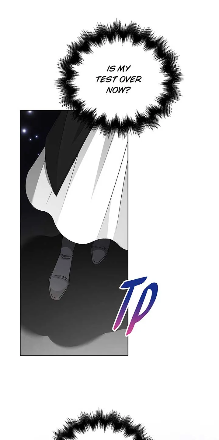 The Villainess Wants To Go Home Chapter 59 page 4