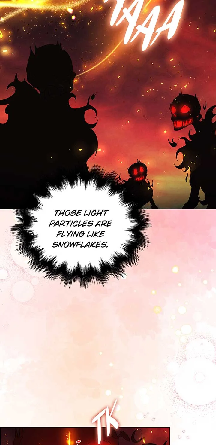 The Villainess Wants To Go Home Chapter 59 page 60