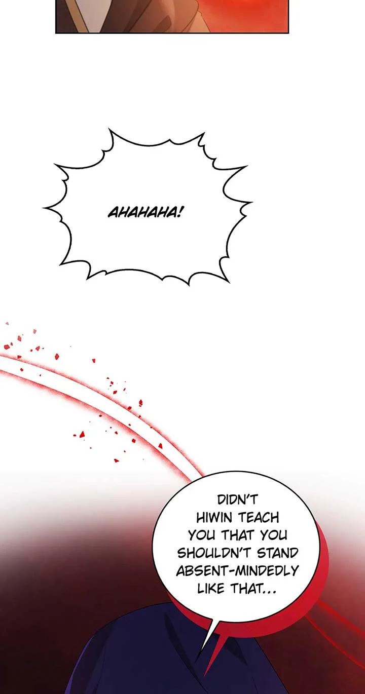 The Villainess Wants To Go Home Chapter 59 page 71