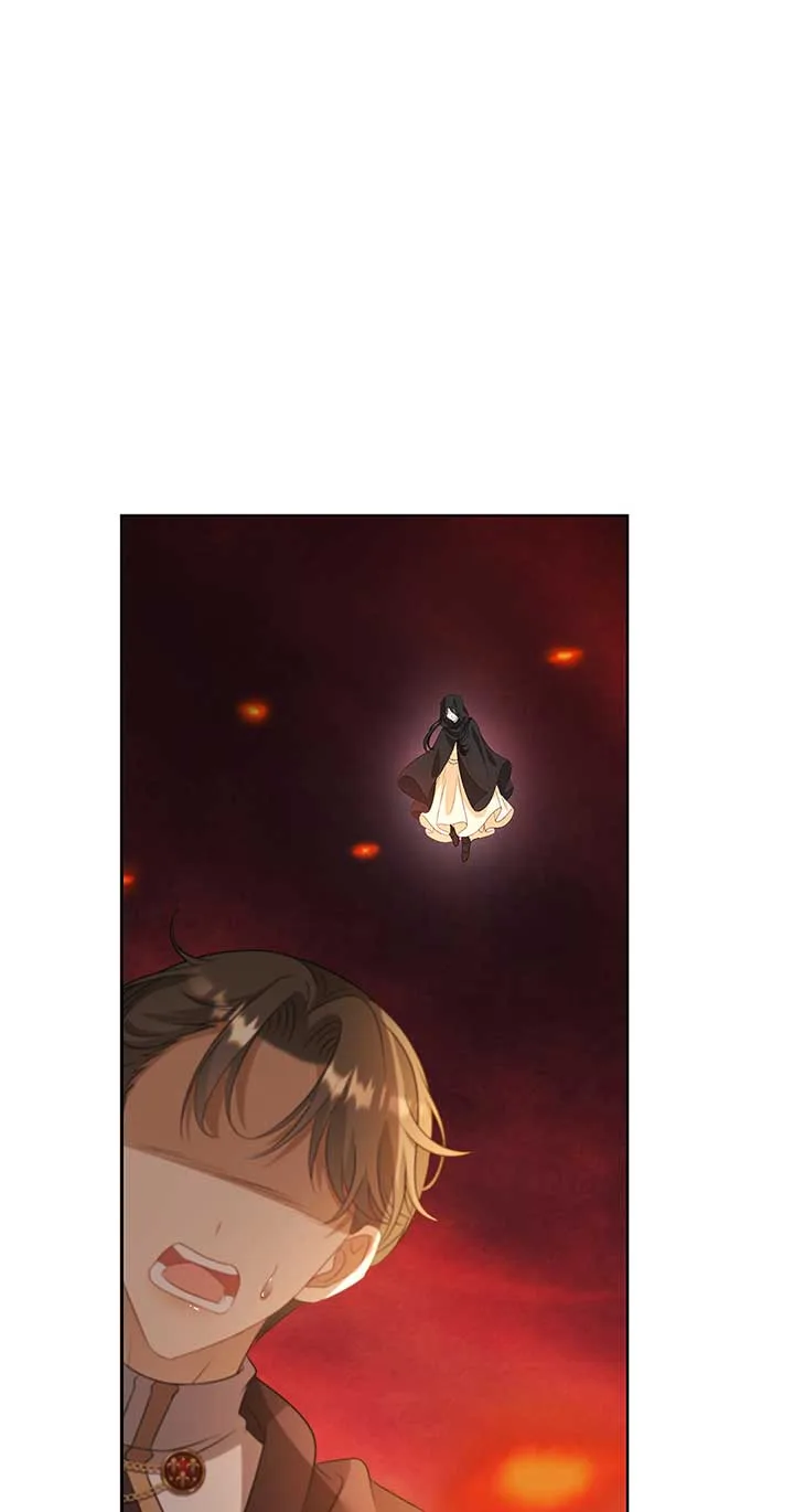 The Villainess Wants To Go Home Chapter 59 page 70