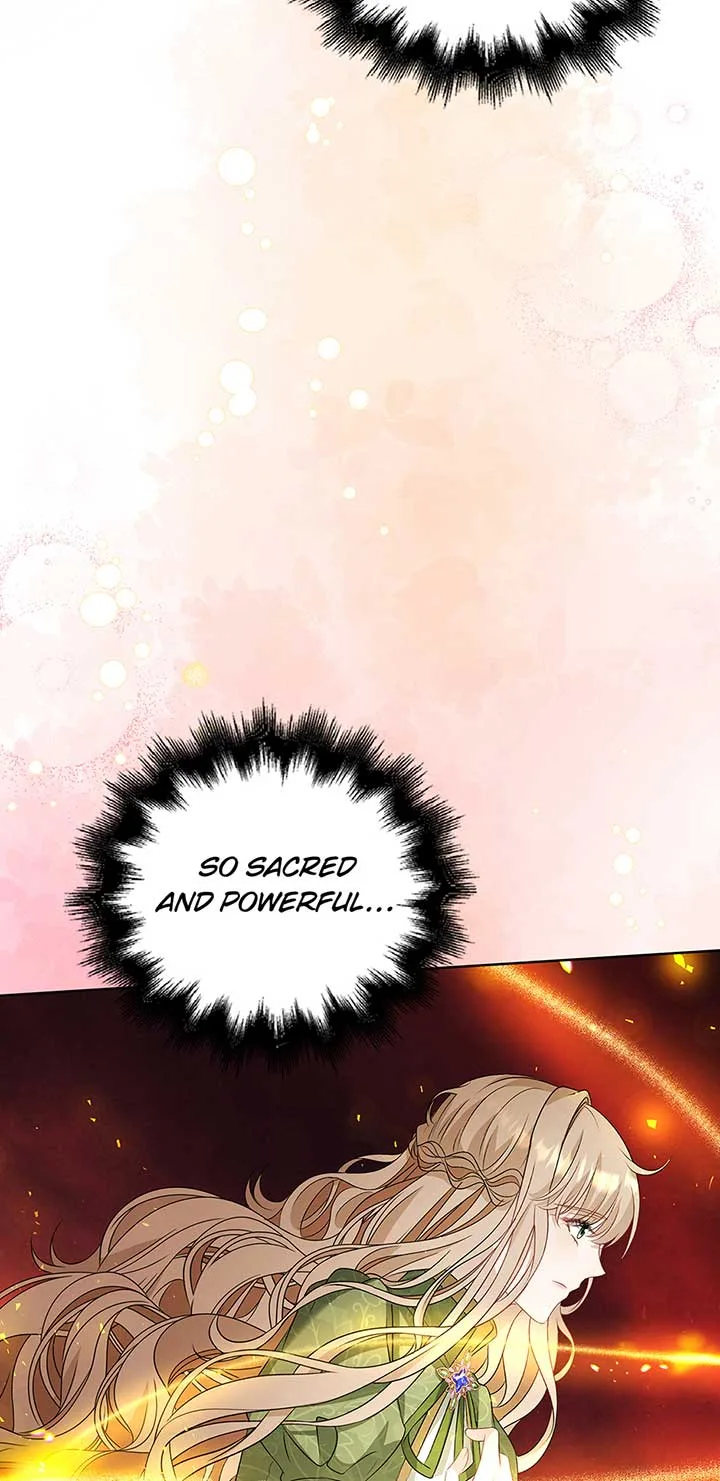 The Villainess Wants To Go Home Chapter 59 page 62