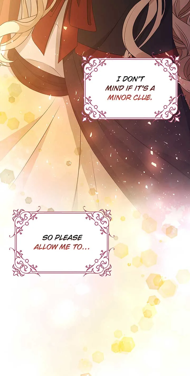 The Villainess Wants To Go Home Chapter 59 page 14