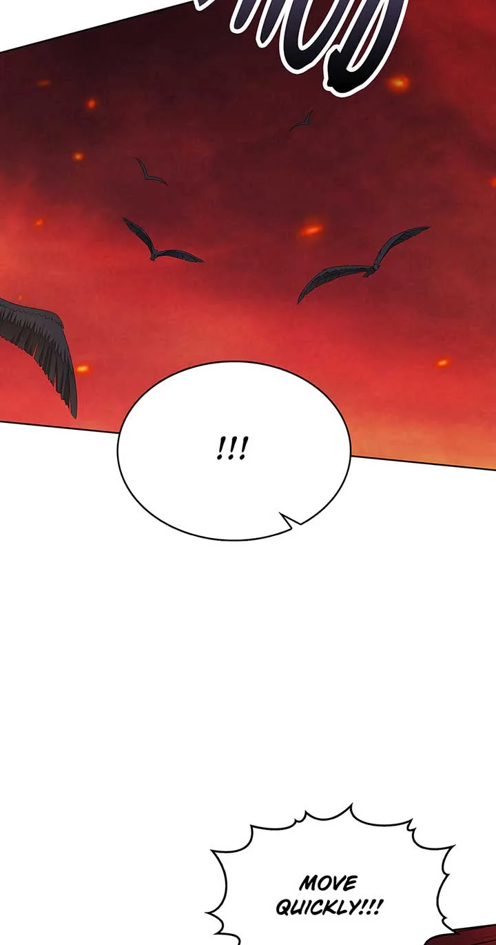 The Villainess Wants To Go Home Chapter 59 page 66
