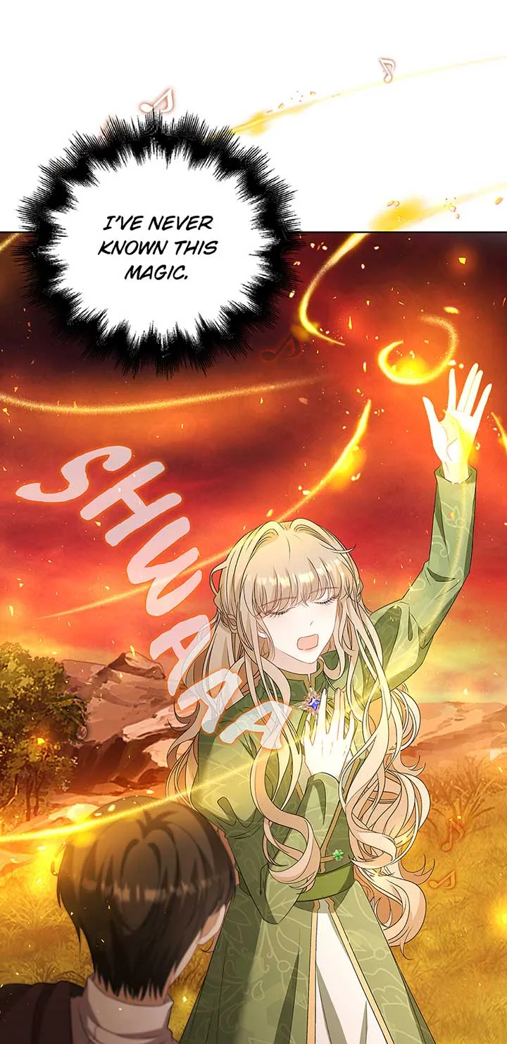 The Villainess Wants To Go Home Chapter 59 page 57