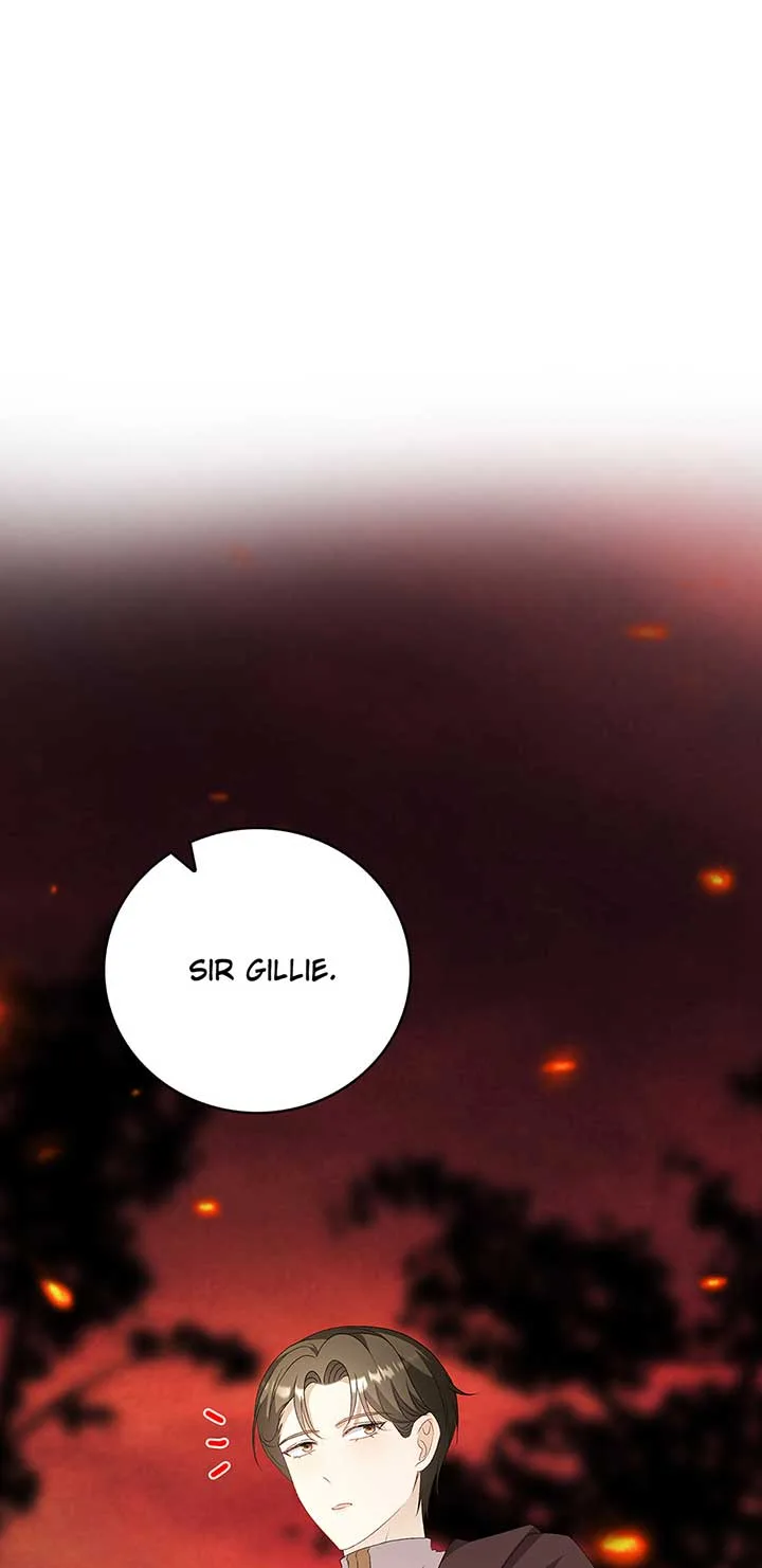 The Villainess Wants To Go Home Chapter 59 page 37